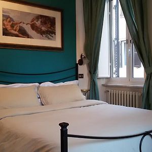 Double Kamer