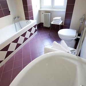 Double Kamer